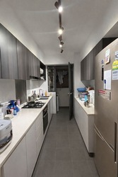 Blk 747C Belvia (Bedok), HDB 5 Rooms #526172121